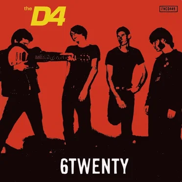 6Twenty