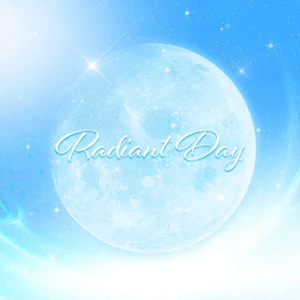 Radiant Days