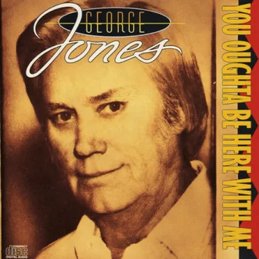 You Oughta Be Here with Me