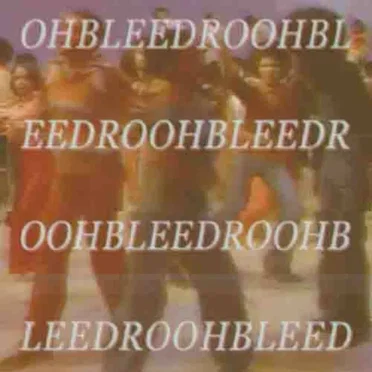 Ohbliv And Akeedro Present OHBLEEDRO