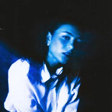 Пак да светя