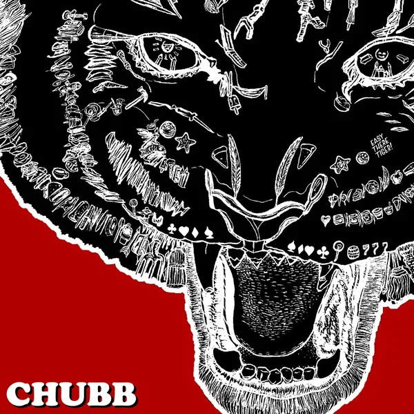 Chubb