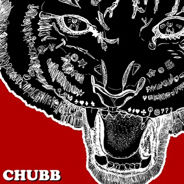 Chubb