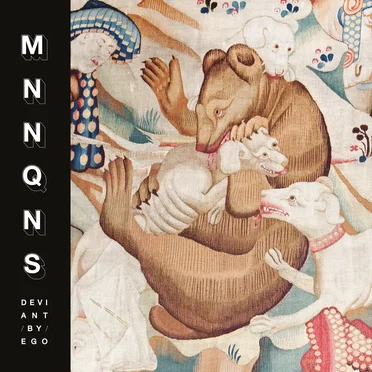 MNNQNS
