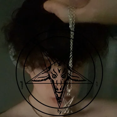 devil souljah