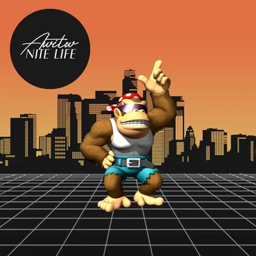 Nite Life