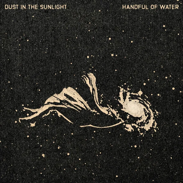 Handful of Water