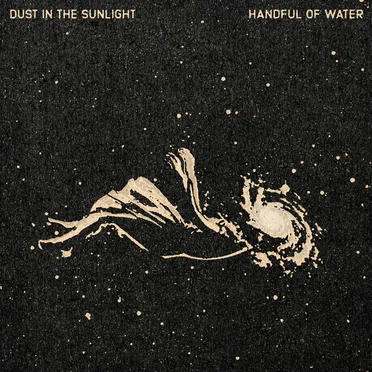 Handful of Water