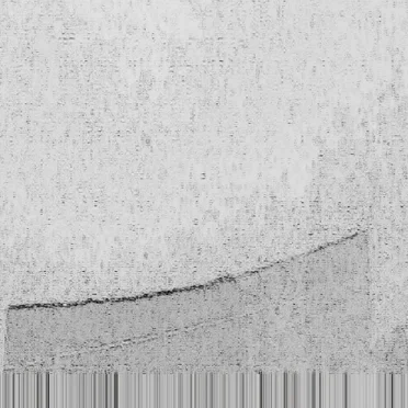 untitled feeling by unknownsignals - album cover