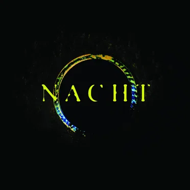 Nacht