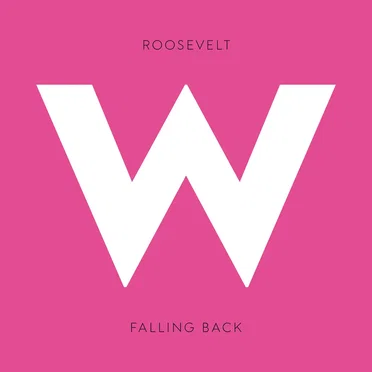 Falling Back