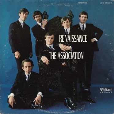 Renaissance