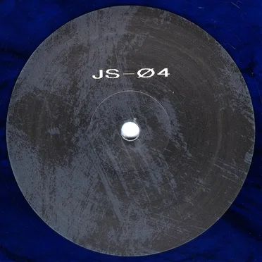 JS-04