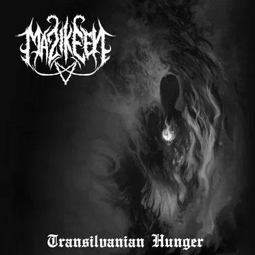 Transilvanian Hunger