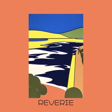 Reverie