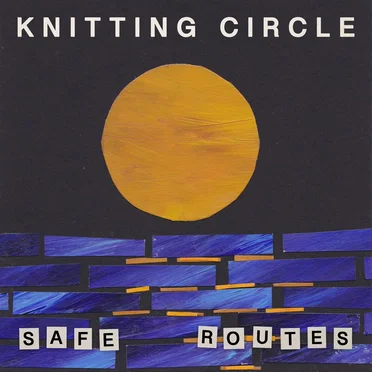 Knitting Circle