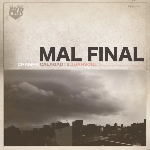 Mal final