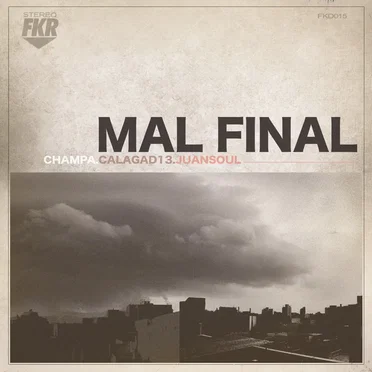 Mal final