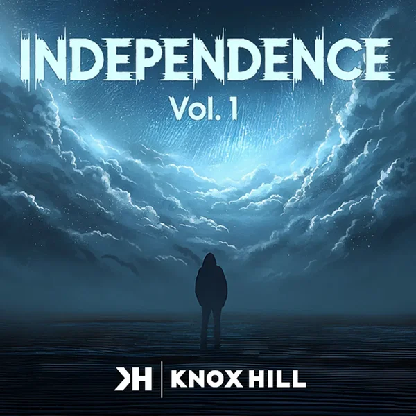 Independence, Vol. 1