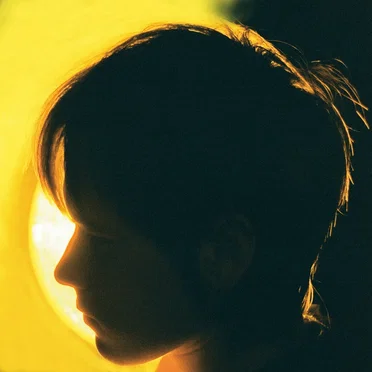 Girl Skin