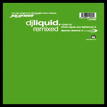 Remixes