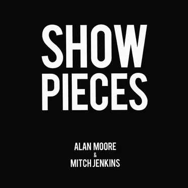 Show Pieces