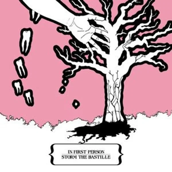 A Split Recording