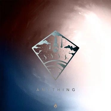 Anything
