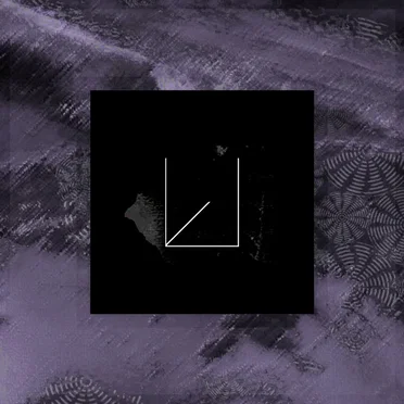 Estranger by Ersatz Window - album cover