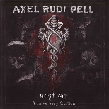 Best Of
