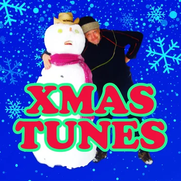 Xmas Tunes