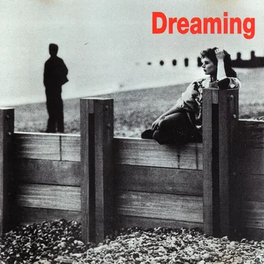 The Emotion Collection: Dreaming by Various Artists - album cover