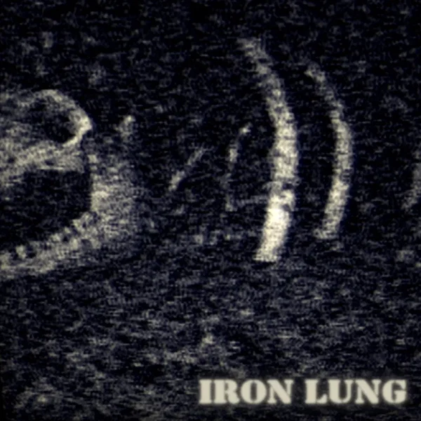Iron Lung OST