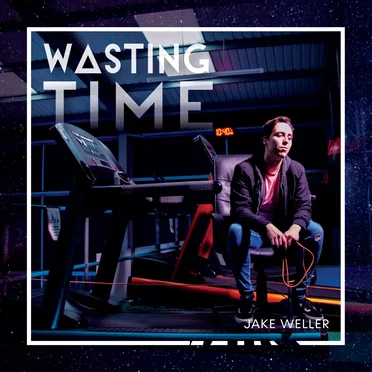 Jake Weller