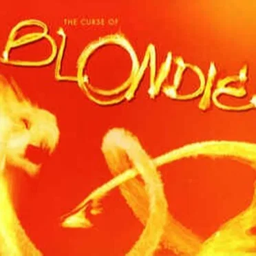 The Curse of Blondie