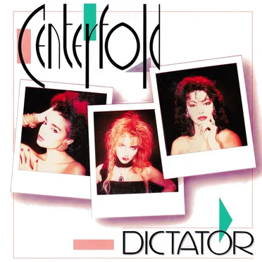 Dictator