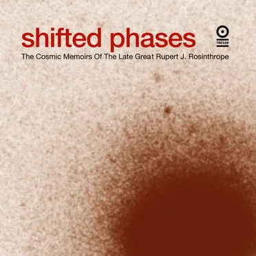 Shifted Phases