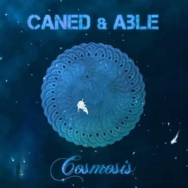 Caned & Able
