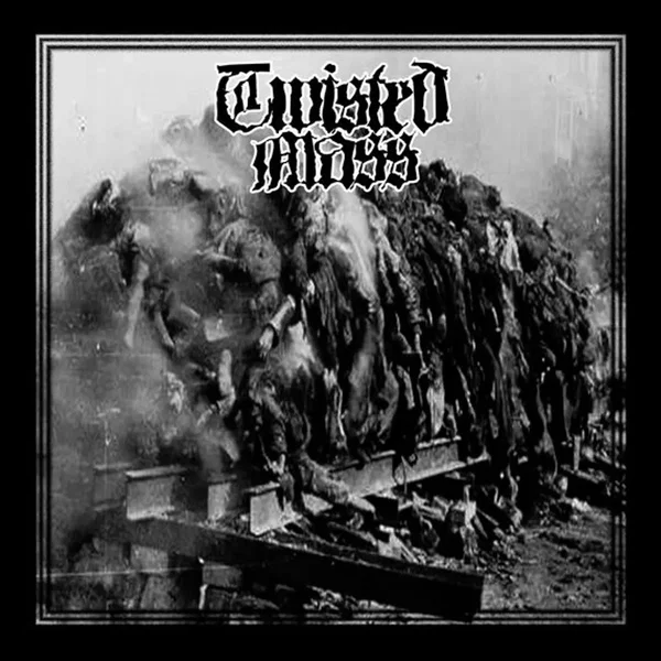 Twisted Mass