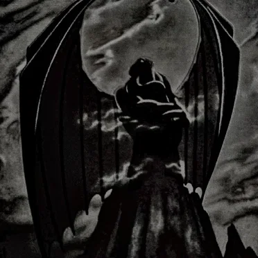 Black Metal Has Fallen, the Absolute End. by Evilfrost - album cover