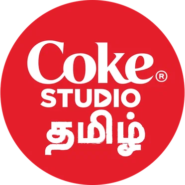 Coke Studio Tamil by Various Artists - album cover
