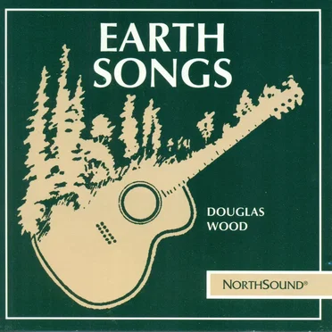 Earth Songs
