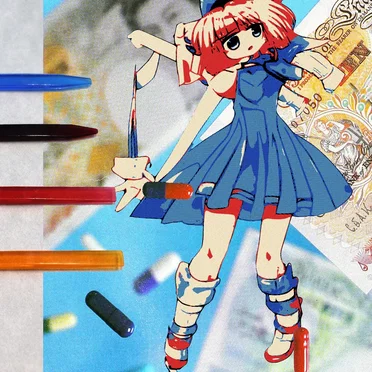 ガシャーン歴100年