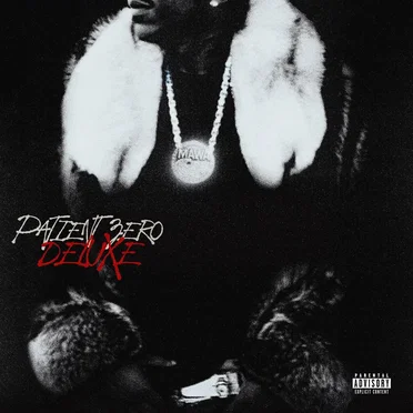 Public Domain 7: the Purge (Patient Zero Deluxe)