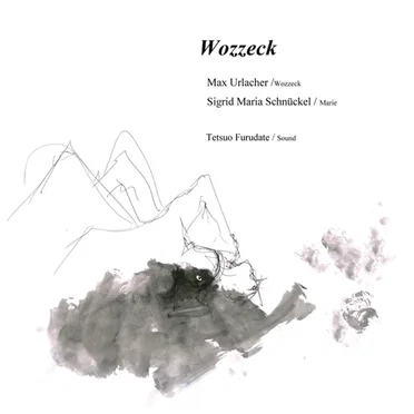 Wozzeck