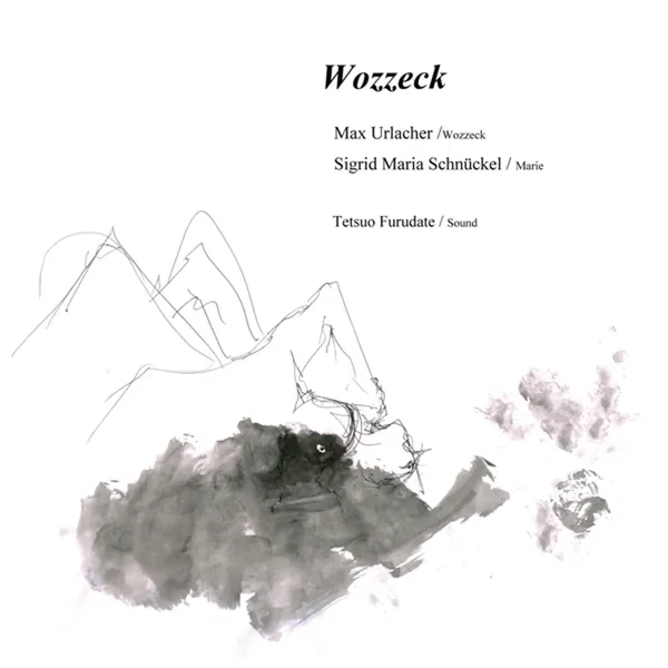 Wozzeck