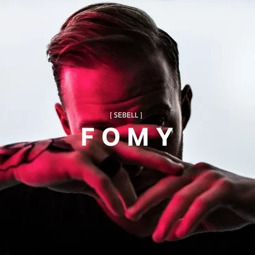 FOMY (Fear of Missing You)