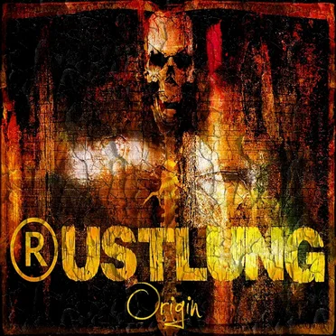 Origin