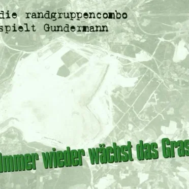 Die Randgruppencombo