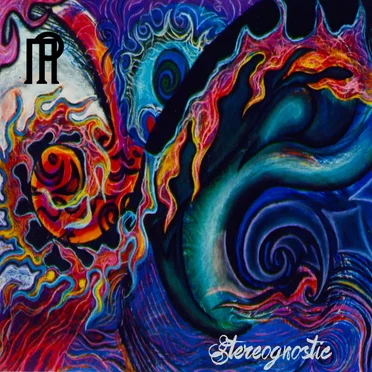 Stereognostic by Peasant Magic - album cover